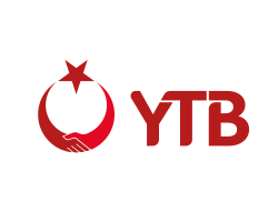 YTB Logo